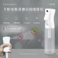 EZmakeit 手錶金屬防刮防氧化 多功能膠帶PE保護膜 2cm 歷史價格詳細信息