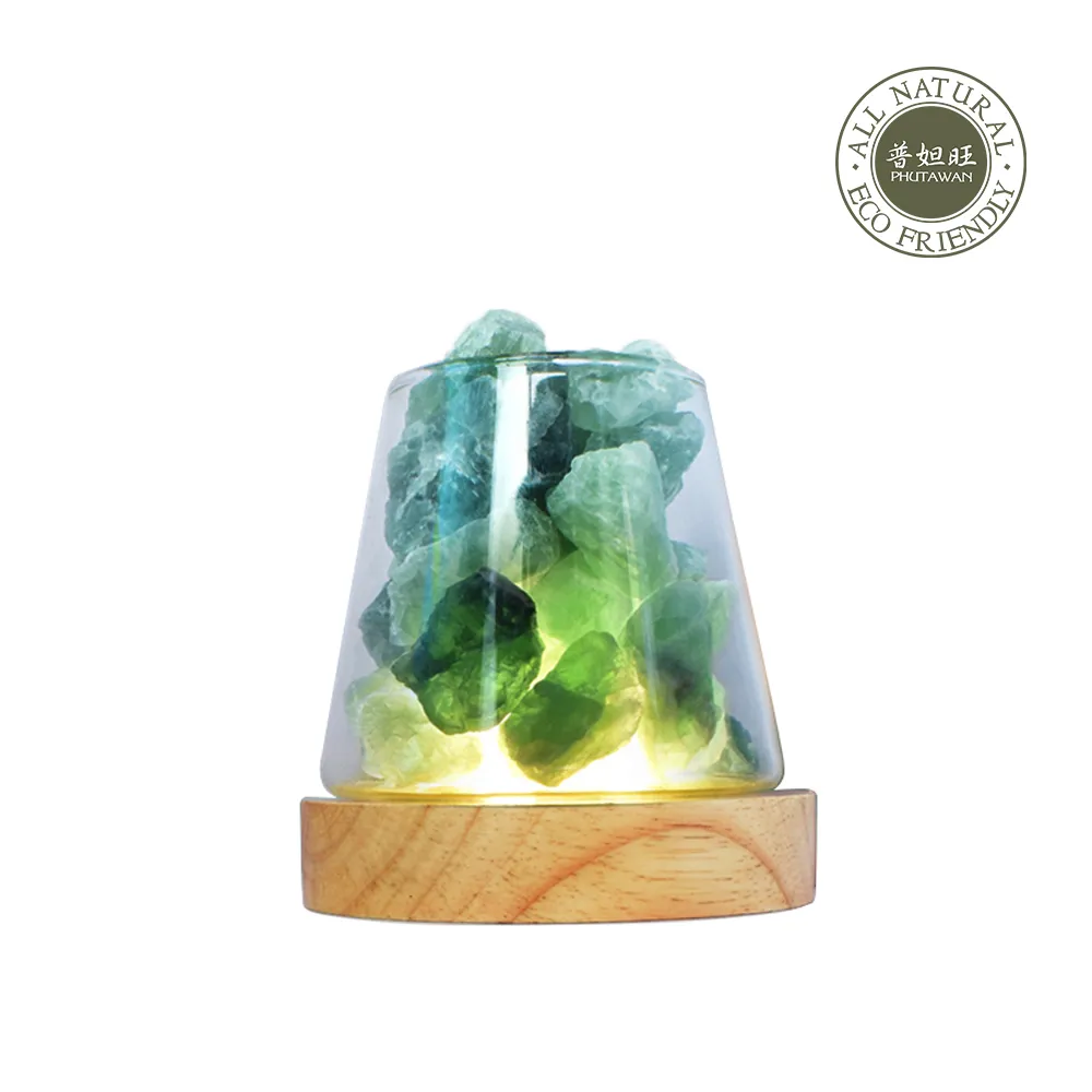 普妲旺香氛蠟燭90g(Cloud-Kissed)親吻雲朵 歷史價格詳細信息