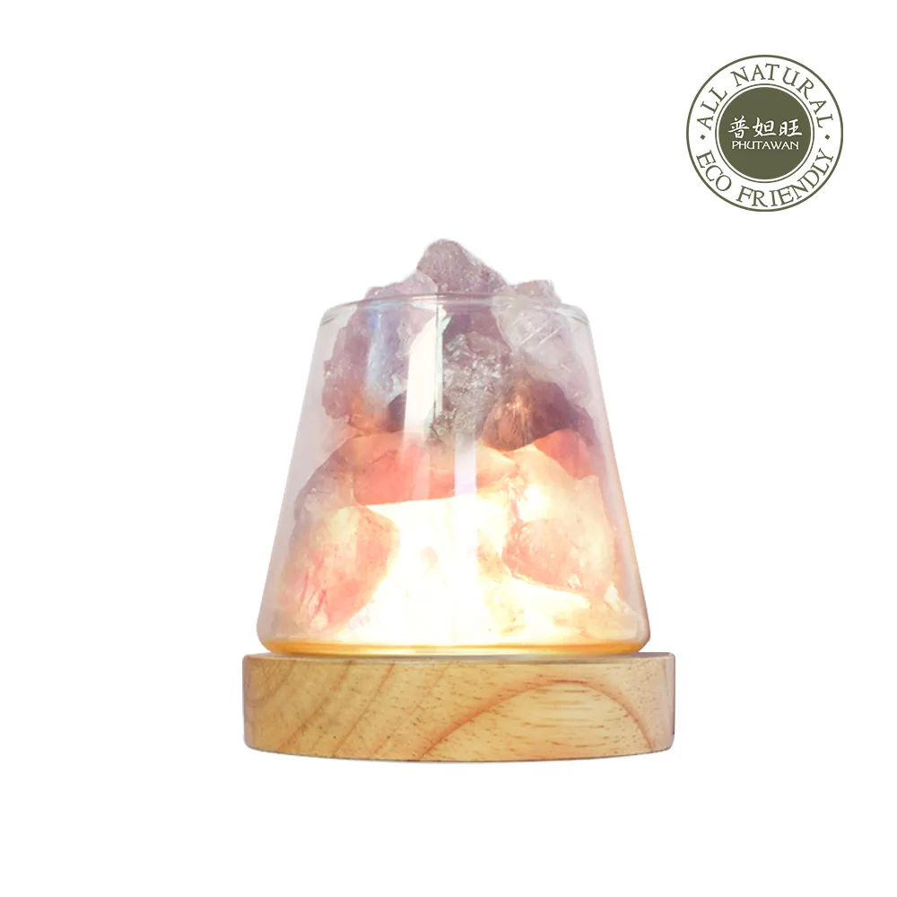 普妲旺香氛蠟燭90g(Cloud-Kissed)親吻雲朵 歷史價格詳細信息