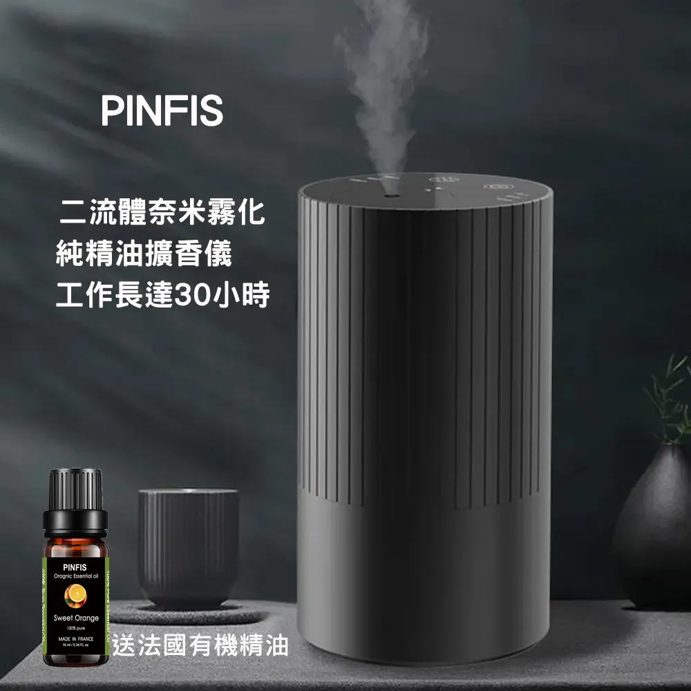 【品菲特PINFIS】水母精靈霧化水氧機 歷史價格詳細信息
