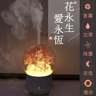 香水 香氛 香氛機 花香 擴香 【小麥購物】24H出貨 噴香機 小香水 芳香 小蒼蘭 玫瑰 花香 空氣清淨【S032】 歷史價格詳細信息