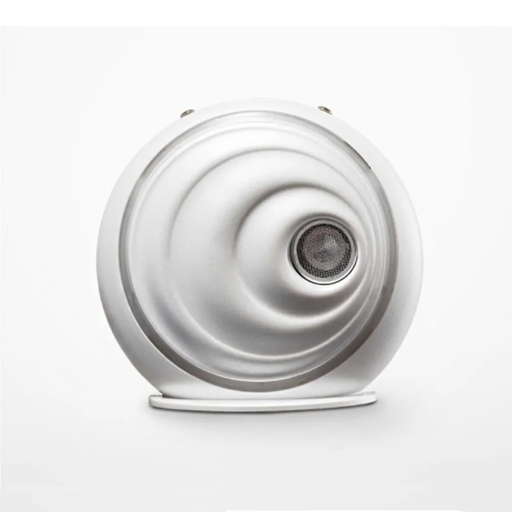 011(0321帥)-BIO 植萃三效水養組(詳細內容如商品描述) 歷史價格詳細信息