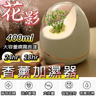 Besthot 天然木紋戶外照明LED燈 USB充電 嬰兒夜燈 氛圍燈 床頭燈 歷史價格詳細信息