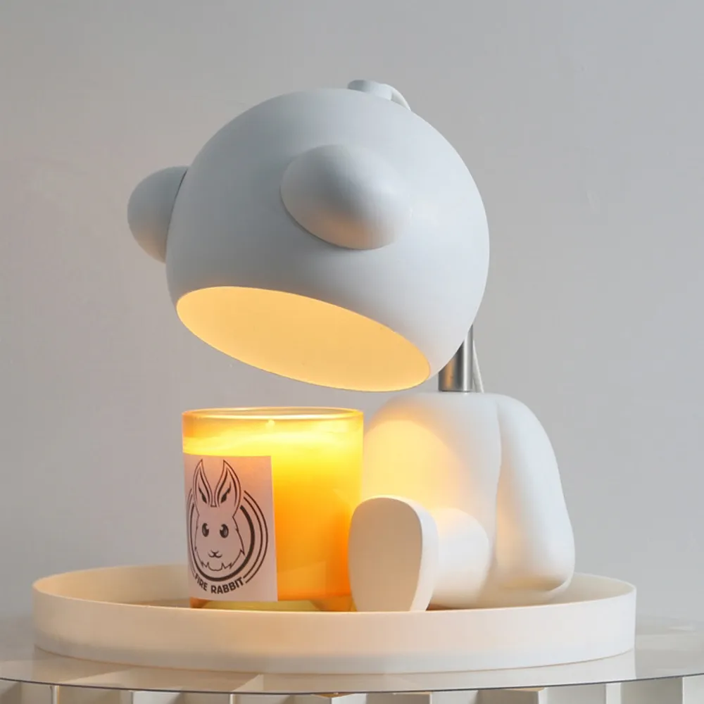 香氛融蠟燈韓國擴香可調光溶蠟燈復古浪漫香薰爐蠟燭臺鐵藝融燭燈 歷史價格詳細信息