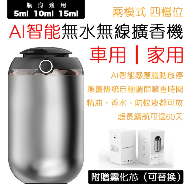 AI-C口系列轉接環 AI-C轉接環相機配件轉接環 現貨 歷史價格詳細信息