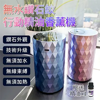 【BESTHOT】木紋超聲波加濕擴香水氧機(可直接加精油使用 香薰機 香氛機 加濕器 薰香機 擴香機) 歷史價格詳細信息