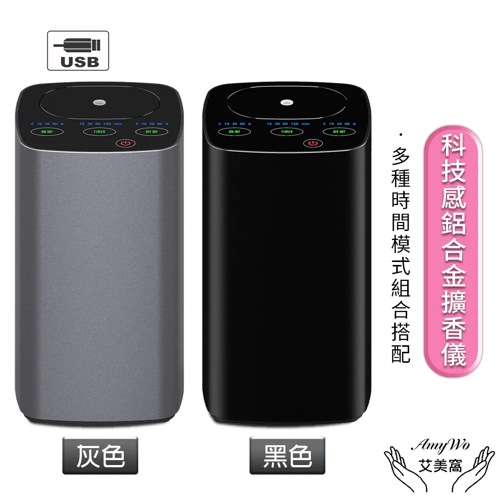 窩美(無時無刻)커플情侶珍珠陶瓷手錶時尚防水日曆방수 캘린더石英手鏈錶 歷史價格詳細信息