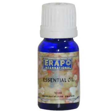 ERAPO 依柏精油世界 - 尤加利 水竹精油 ( 100ml ) 歷史價格詳細信息