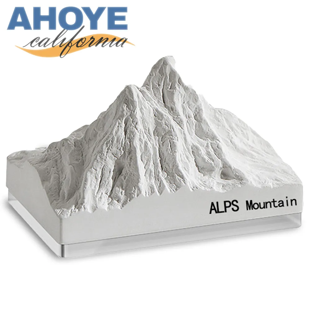 【AHOYE】香氛蠟燭融蠟燈 黑色 (小夜燈 香氛燈 薰香燈) 歷史價格詳細信息