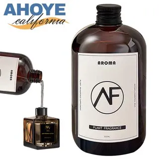 【Ahoye】天然荷木腳底按摩滾輪 足底按摩 歷史價格詳細信息