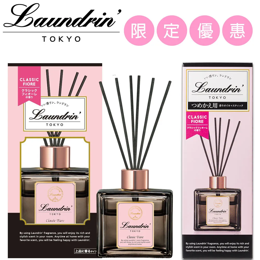 本草經典補遺葉顯9787810103633上海出版社原版書 歷史價格詳細信息