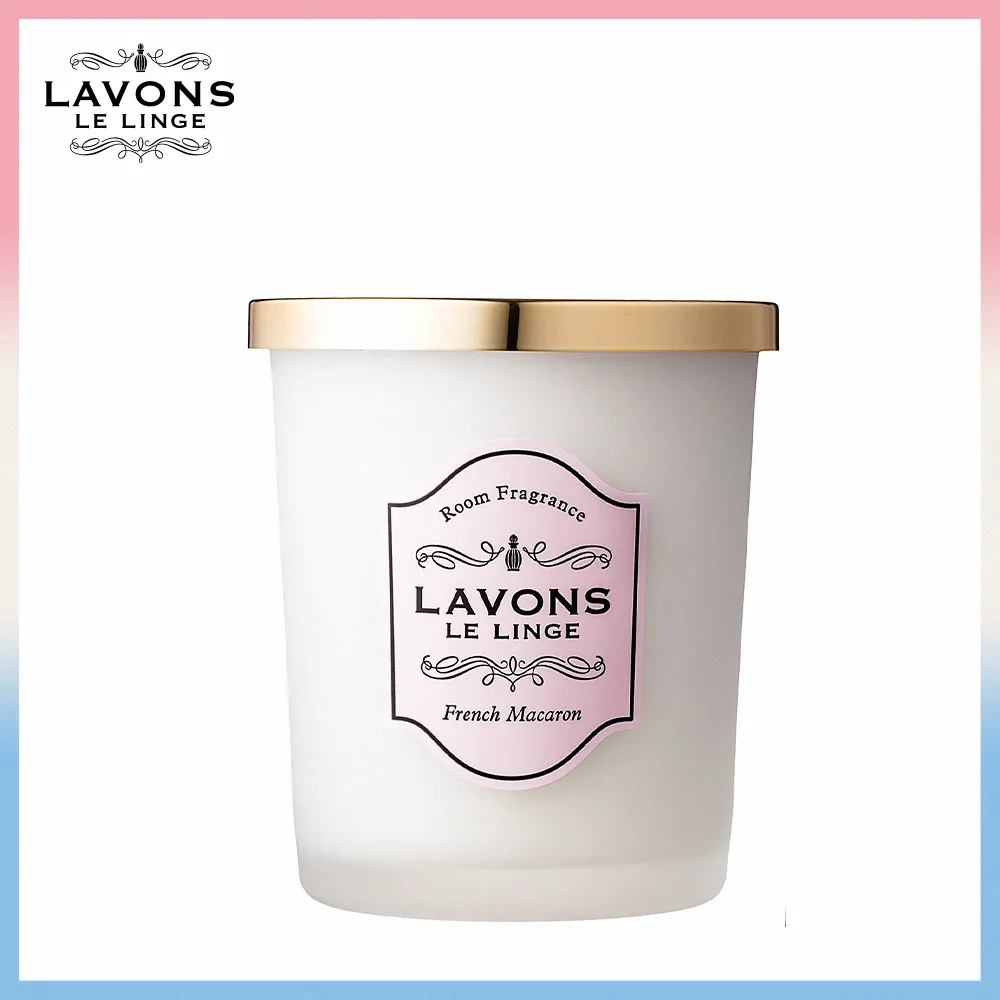 LAVONS室內擴香-氣泡香檳 150g【康是美】 歷史價格詳細信息