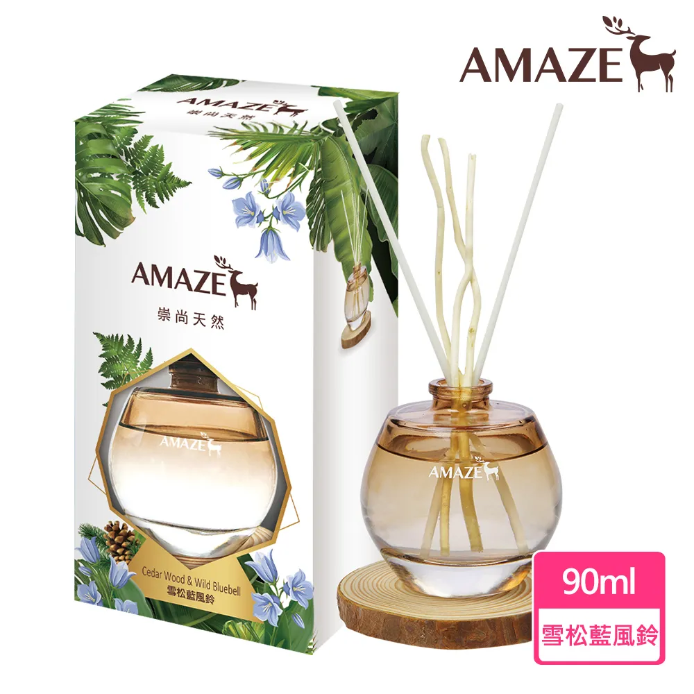 【Amaze大地擴香】環保補充瓶-甜橘玫瑰果(90ml/入) 歷史價格詳細信息