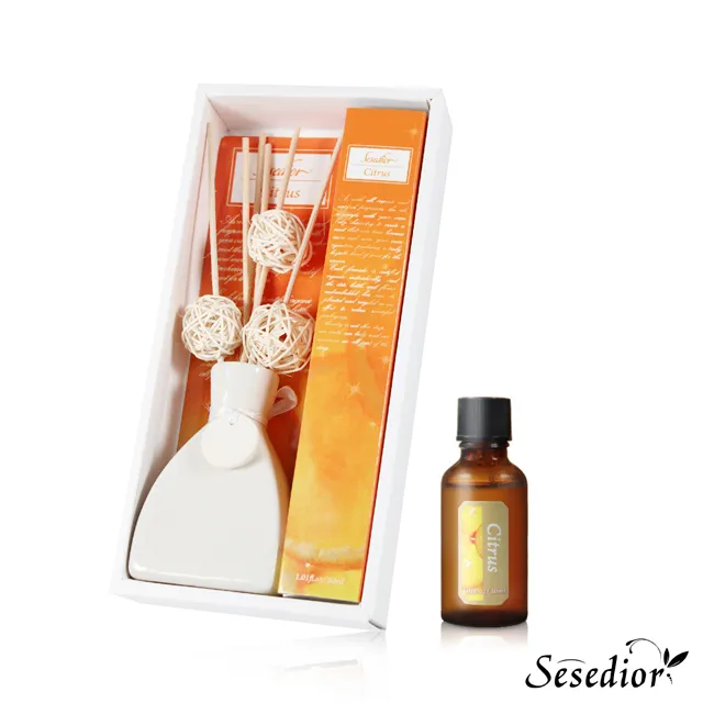 【Sesedior】浪漫香氛水竹薰衣草精油組 歷史價格詳細信息