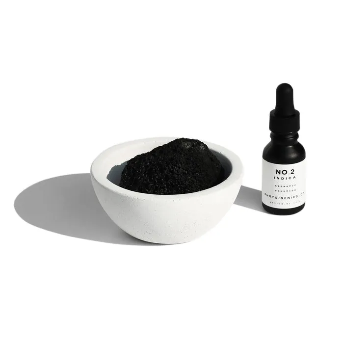 ingica 休閒椅- 碧綠色 歷史價格詳細信息