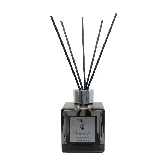 OSMI® CD05環境淨味噴霧-沉香原味 歷史價格詳細信息