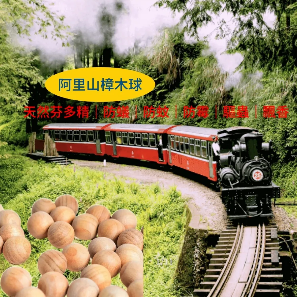 天然樟木球10入組 香薰木球 香樟木條 衣櫃去味衛生球 樟木球 香樟木珠 防蟲防蛀香樟腦 衣櫃驅蟲木球 歷史價格詳細信息