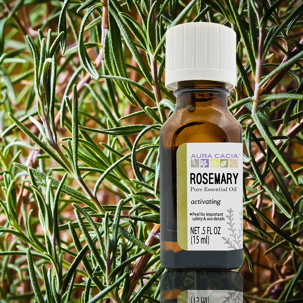 【Aura cacia 卡希雅】原萃精油15ml 歷史價格詳細信息