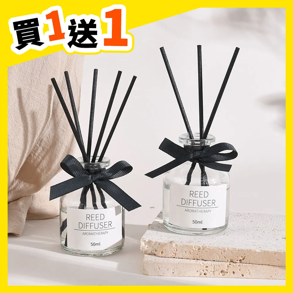 優選精品@100萬像素多點觸摸互動投影用USB接口免驅工業攝像頭無畸變廣角鏡 歷史價格詳細信息