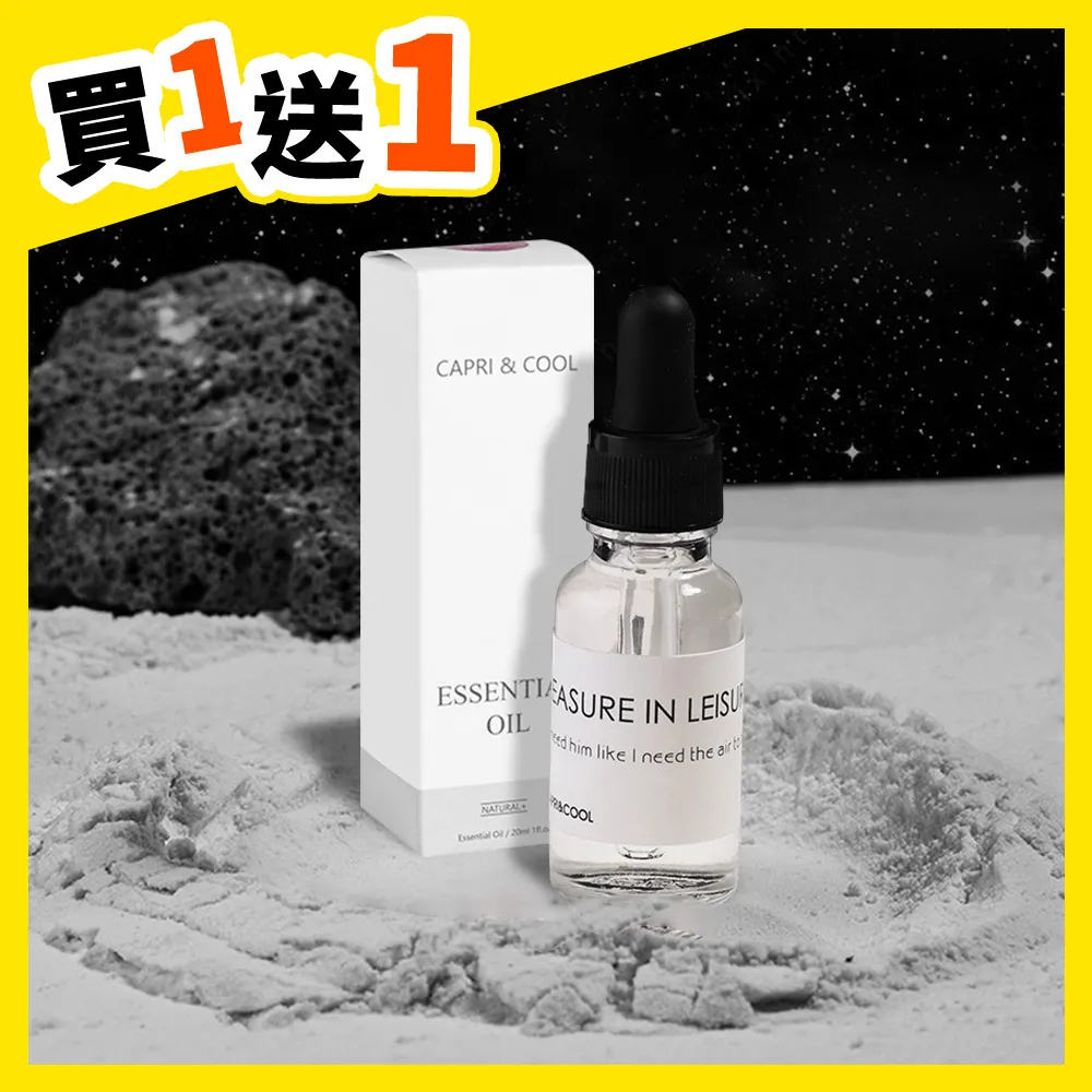 超划算 買到吃手手 仿真陽具+跳蛋 超值組 歷史價格詳細信息