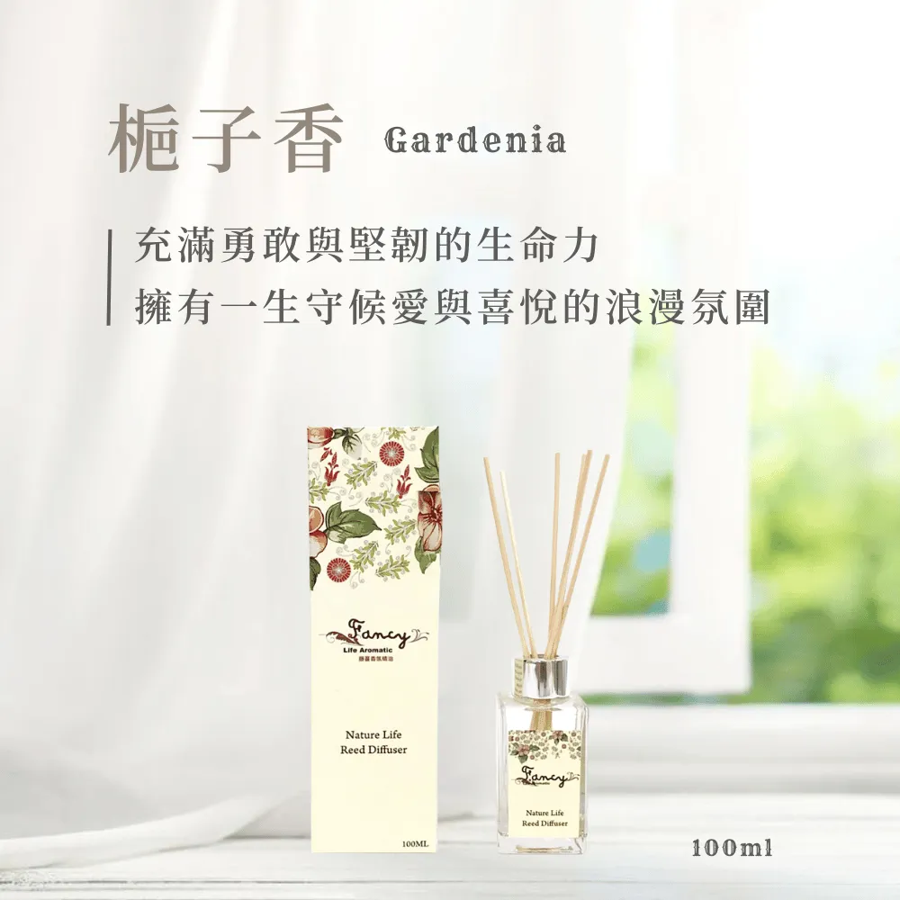 Fancy藤蔓擴香氛-桂花香氛精油-200ML 歷史價格詳細信息