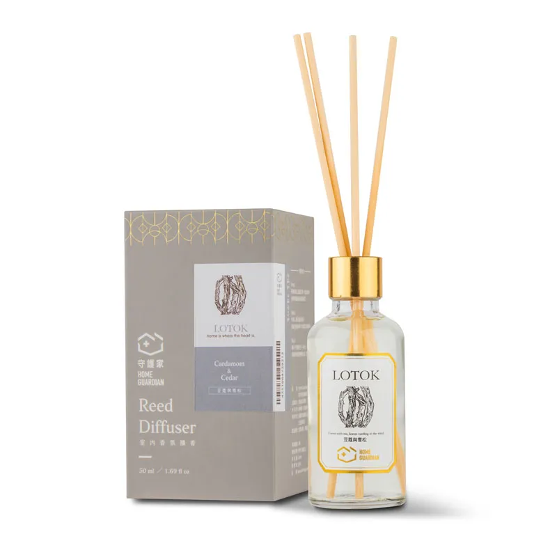 守護家 室內香氛擴香瓶50ML-緋紅清甜小雛菊 歷史價格詳細信息