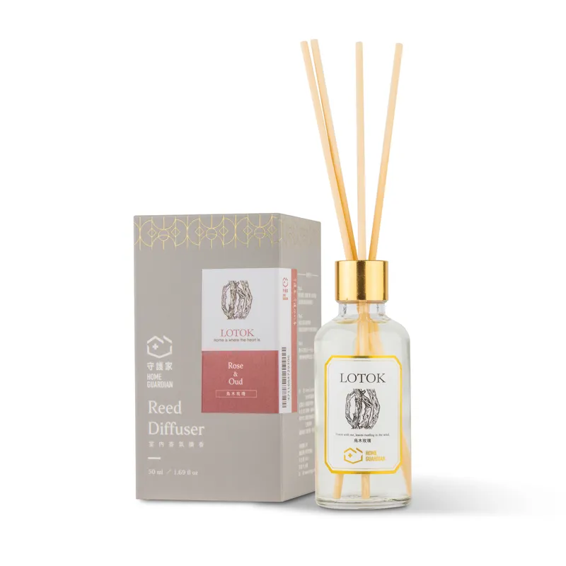 守護家 室內香氛擴香瓶50ML-緋紅清甜小雛菊 歷史價格詳細信息