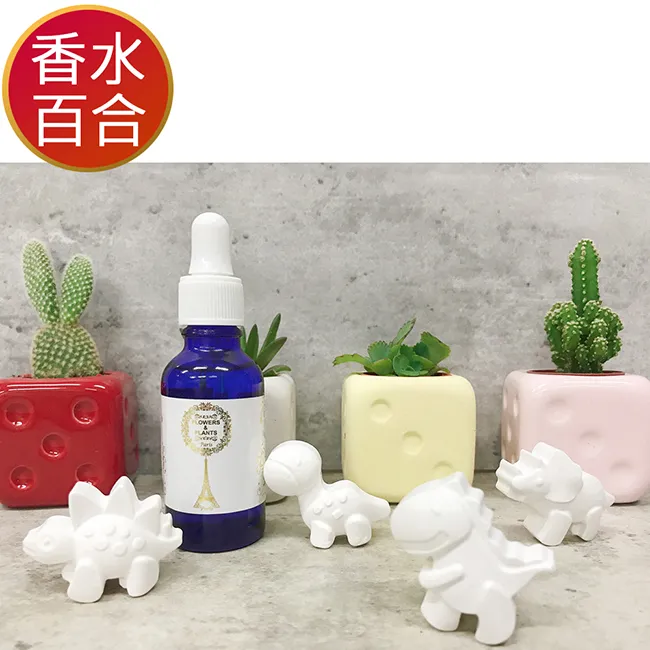 戀愛恐慌症 ( 林依晨 陳柏霖) 歷史價格詳細信息