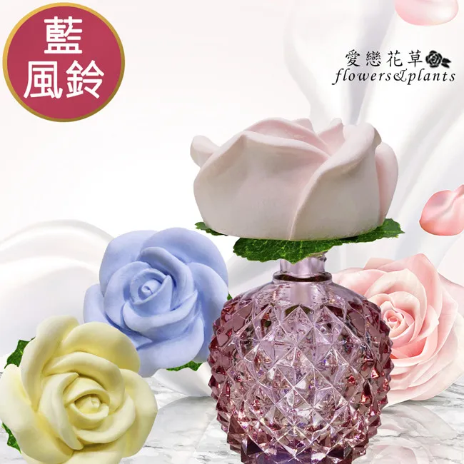 【愛戀花草】小香風軟皮硬箱迷你斜背包 (白色/黑色、小金球、隨身小包、可調節背帶、A017) 歷史價格詳細信息