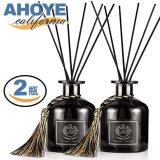 【AHOYE】小圓形陶瓷強力磁鐵 35入 (磁性 強力磁鐵 吸鐵) 歷史價格詳細信息