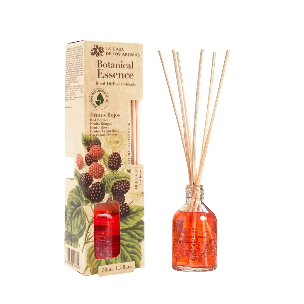 西班牙.莯萃  Mon菩提柔白角質露 歷史價格詳細信息