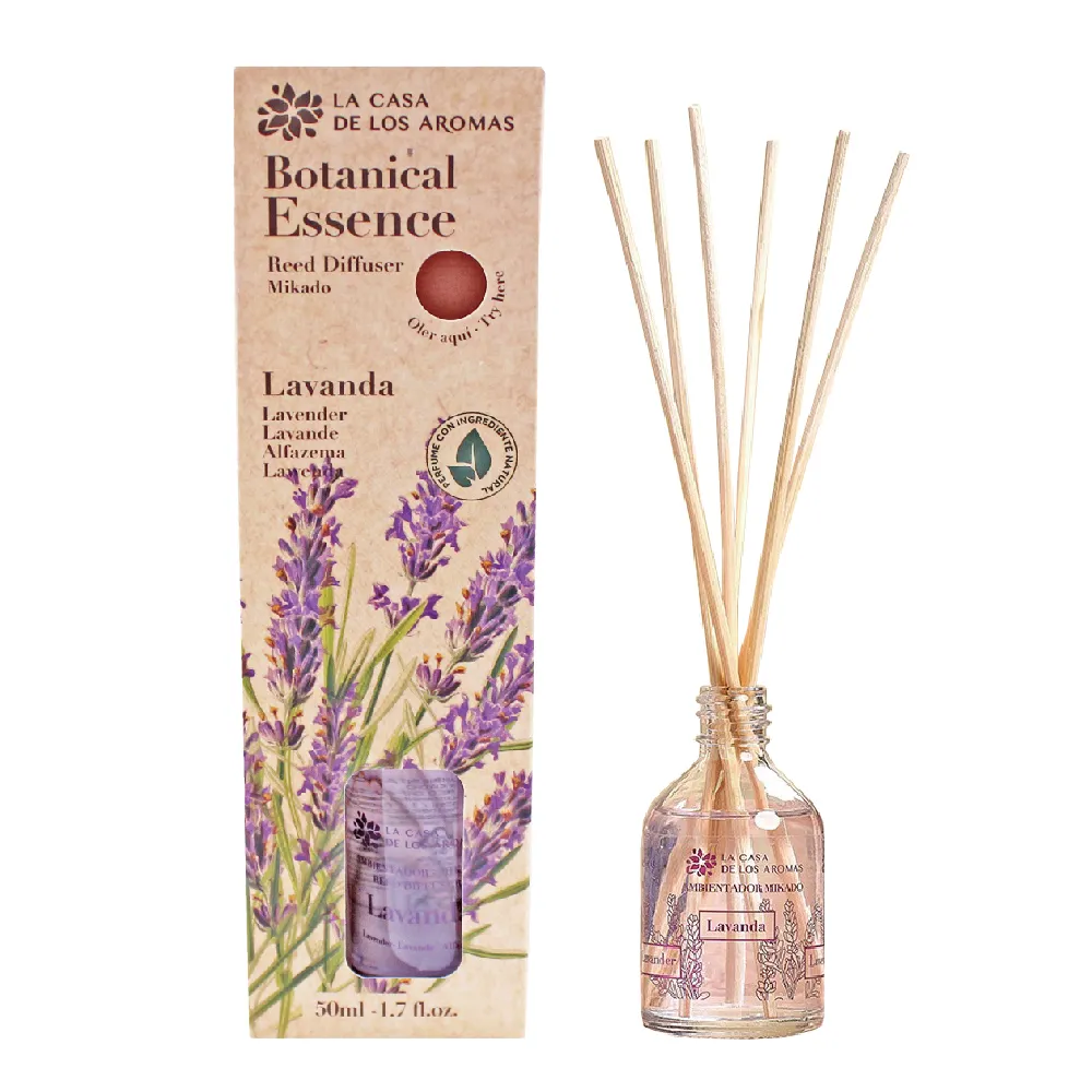 西班牙.莯萃  Mon菩提柔白角質露 歷史價格詳細信息