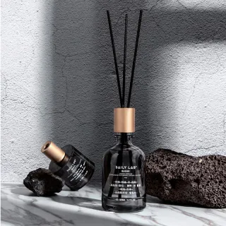 【Dailo】墨鏡貓撞色-女長袖襯衫 撞色 米 駝(二色/版型適中) 歷史價格詳細信息