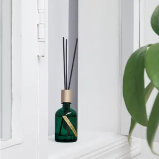 DAILY LAB Reed Diffuser 無火擴香 墨瓶 歷史價格詳細信息