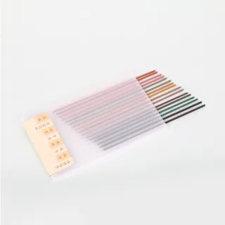 DAILYLAB 時辰系列 三生香插 歷史價格詳細信息