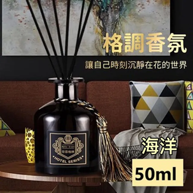 【HOTEL CHAM CHAM 趣淘漫旅】親子二大二小住宿MO[台南][Mohist電子票券] 歷史價格詳細信息