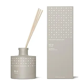 丹麥 Skandinavisk 擴香 200ml - HYGGE 永恆時刻 歷史價格詳細信息