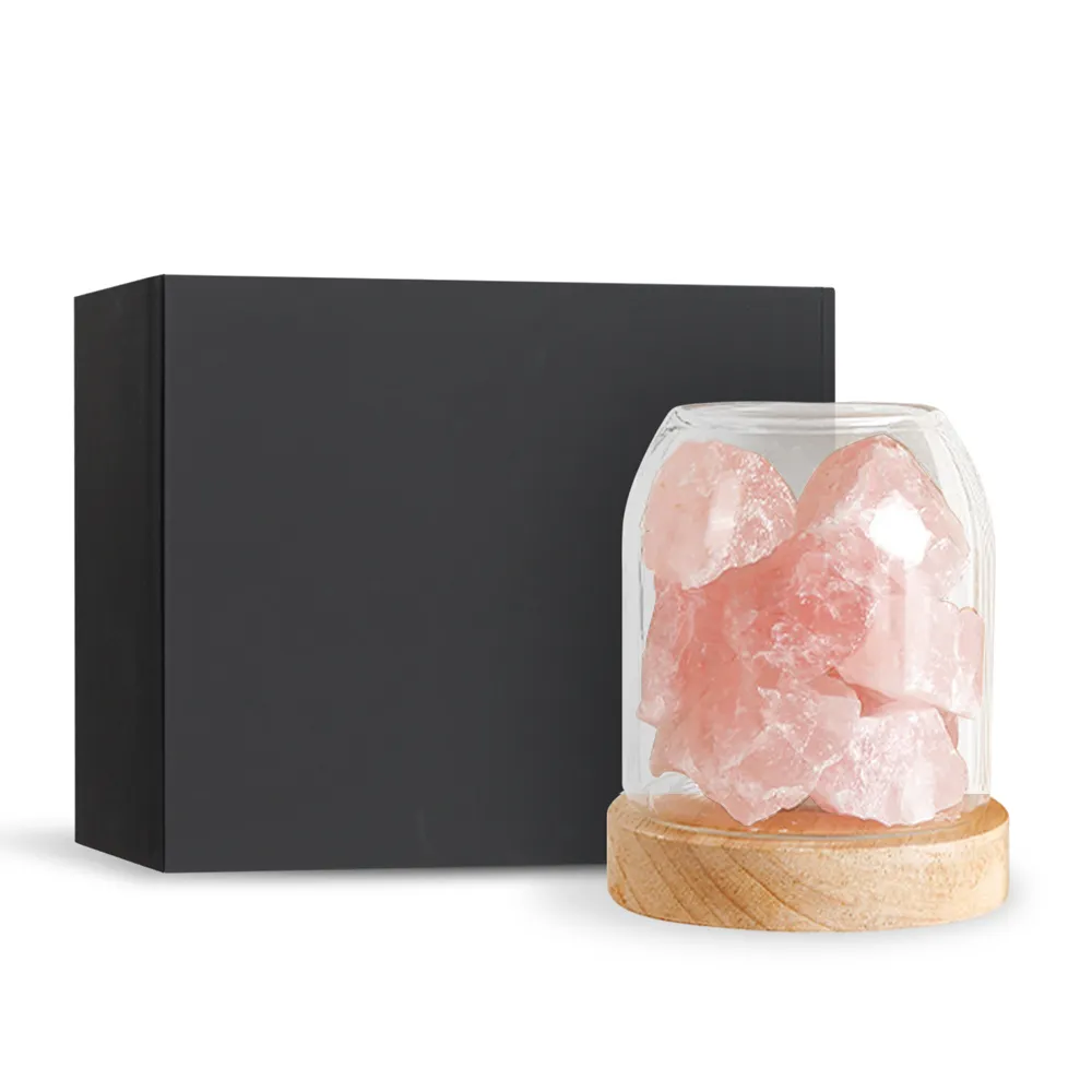 OPretty 歐沛媞 粉晶按摩刮痧板-心型 歷史價格詳細信息