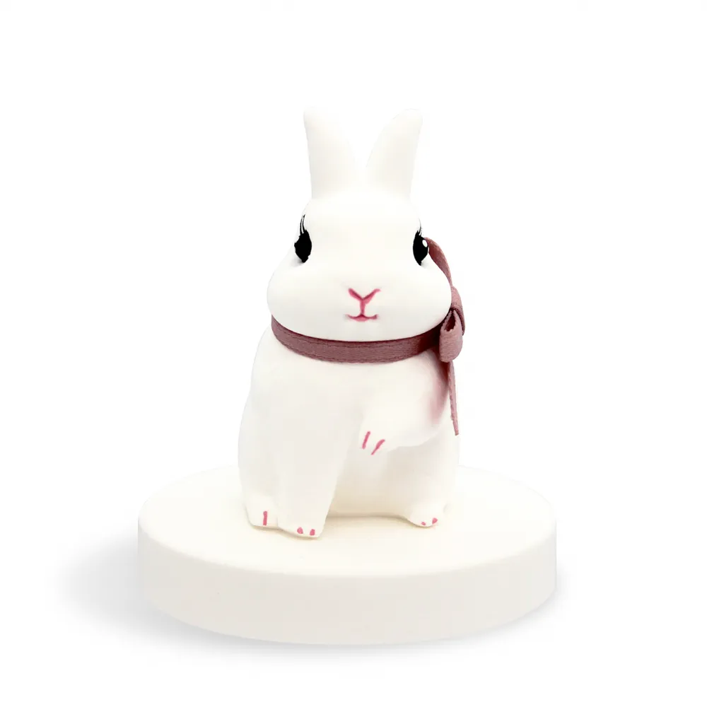 O'Pretty 歐沛媞 可愛造型沐浴洗澡巾-多款 歷史價格詳細信息