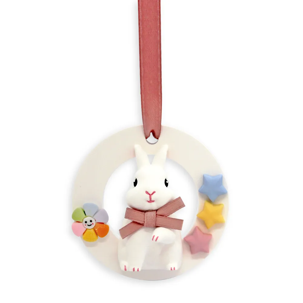 OPretty 歐沛媞 愛心名片型隨身化妝鏡(8.4X9.5X0.5cm)-多款 歷史價格詳細信息