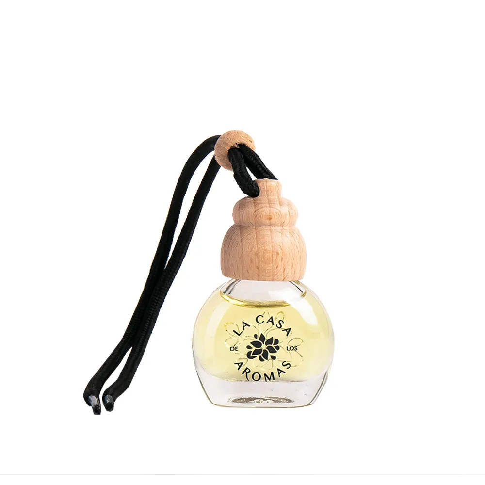 車用擴香瓶【60246】居家擴香瓶 香薰擴香瓶 芳香劑 香氛 擴香 室內擴香 擴香瓶 6種香味 精油擴香瓶 香氣 歷史價格詳細信息