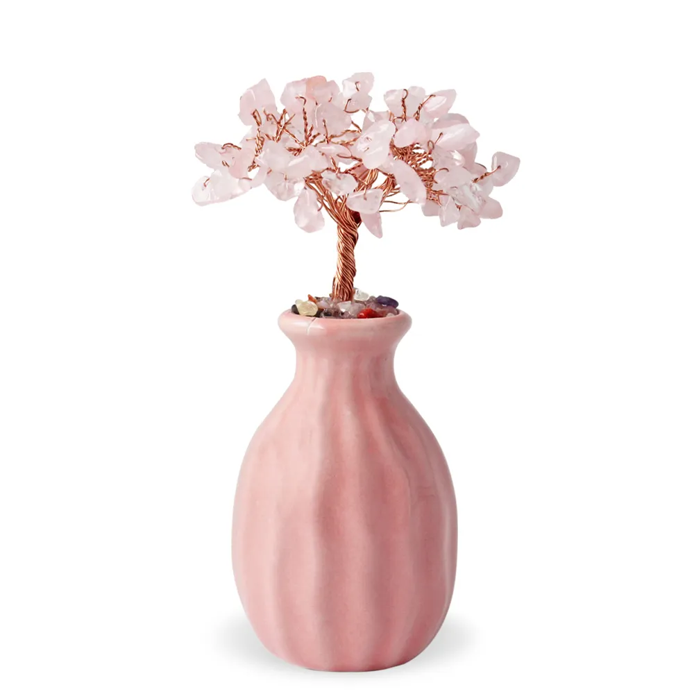 OPretty 歐沛媞 粉晶按摩刮痧板-心型 歷史價格詳細信息