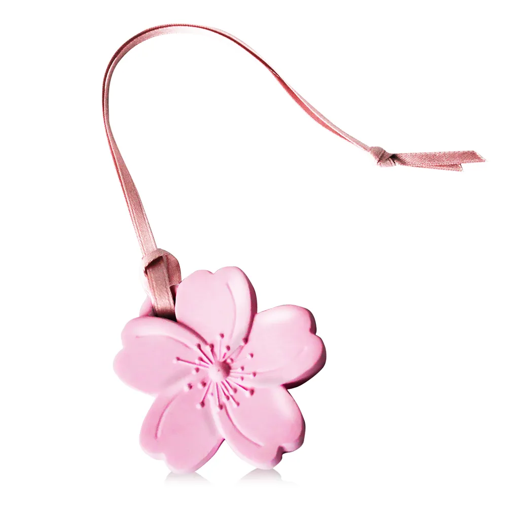 OPretty 歐沛媞 香氛擴香花朵-純淨白附擴香棉繩(8.5x8.5cm) 歷史價格詳細信息