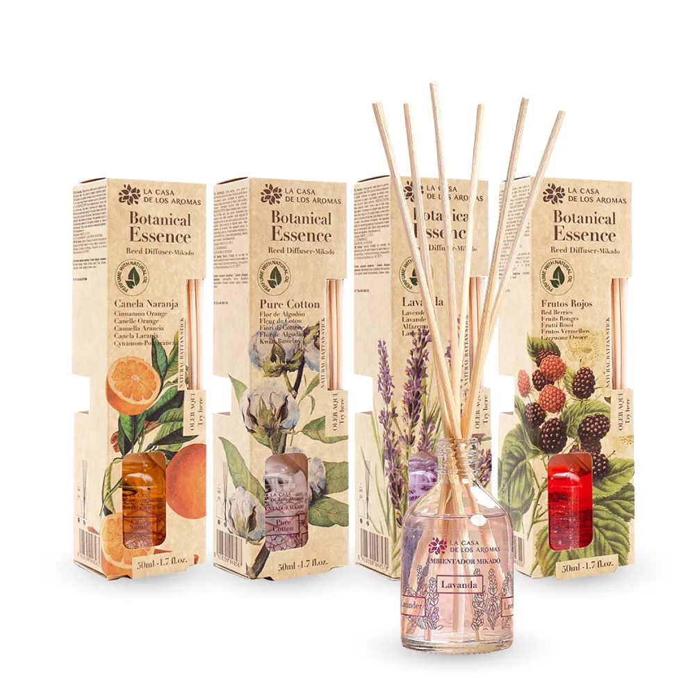 西班牙.莯萃  Mon菩提柔白角質露 歷史價格詳細信息