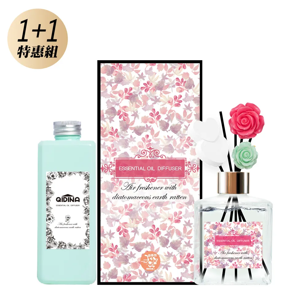 【藻土屋】小精油 法國進口精油 15種香味(5ml x 6入組) 歷史價格詳細信息