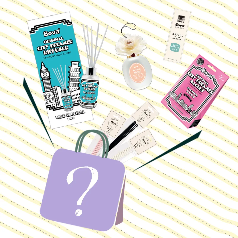 限量驚喜包：1:400 民航機金屬模型兩架！隨機內容，開箱驚喜不重樣！ 歷史價格詳細信息