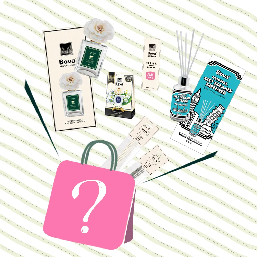 限量驚喜包：1:400 民航機金屬模型兩架！隨機內容，開箱驚喜不重樣！ 歷史價格詳細信息