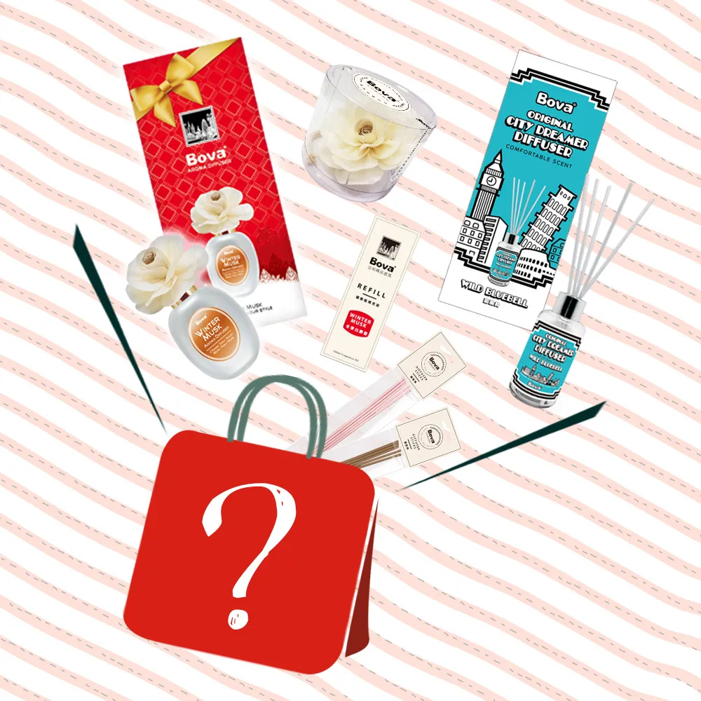 限量驚喜包：1:400 民航機金屬模型兩架！隨機內容，開箱驚喜不重樣！ 歷史價格詳細信息