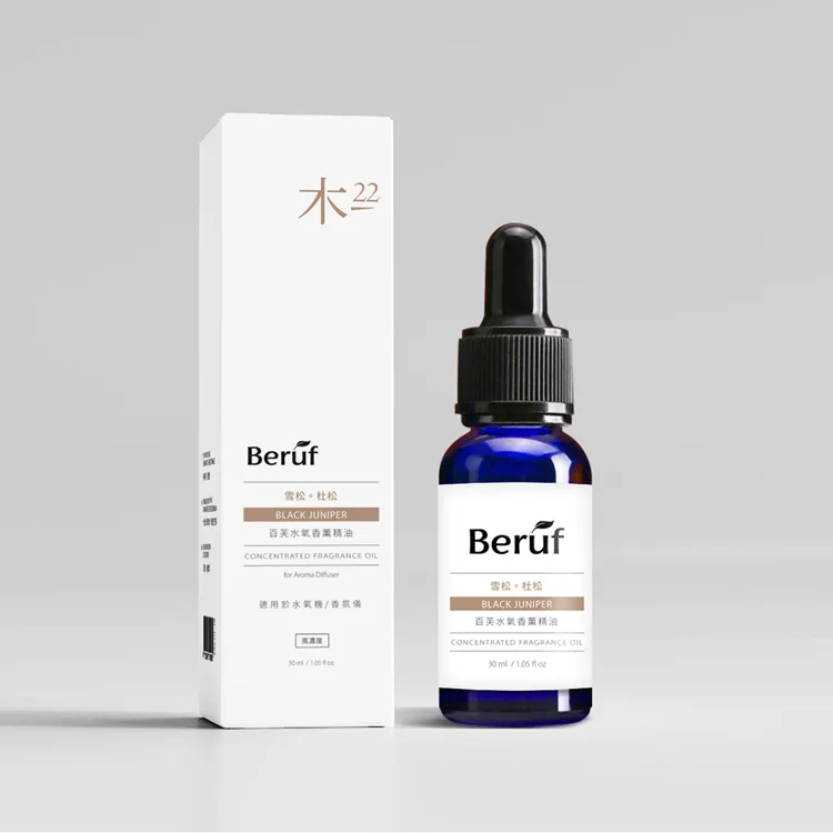 【Beruf 百芙】木系列水氧香薰精油30ml-烏木絲絨 (高濃度 水氧機 香薰儀 專用精油) 歷史價格詳細信息