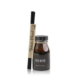 日本John’s Blend 室內香氛擴香瓶(140ml/瓶)(麝香皂香SAVON MUSK) 歷史價格詳細信息